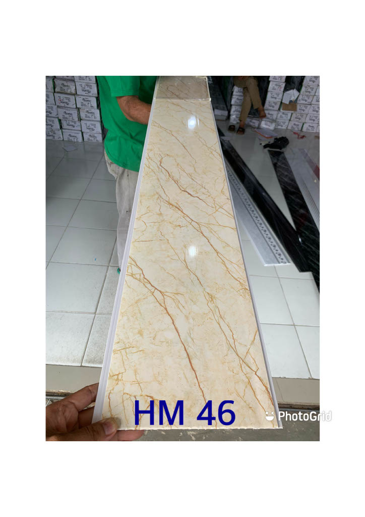HM046